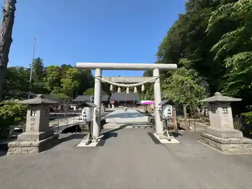 乃木神社の{uncategorized: "未分類", other: "その他", undefined: "問題あり", building: "その他建物", grave: "お墓", sacred_gate: "鳥居", guardian: "狛犬", statue: "像", buddha: "仏像", history: "歴史", nature: "自然", garden: "庭園", animal: "動物", pagoda: "塔", temizu: "手水舎", mountain_gate: "山門・神門", sanctuary: "本殿・本堂", subordinate: "末社・摂社", art: "芸術", scenery: "景色", jizo: "地蔵", ema: "絵馬", goshuin: "御朱印", omikuji: "おみくじ", items: "授与品その他", amulet: "お守り", goshuincho: "御朱印帳", eats: "食事", festival: "お祭り", votive_dance: "神楽", shichigosan: "七五三参", wedding: "結婚式", experience: "体験その他", initially: "初詣", around: "周辺", anti_infection: "感染症対策"}