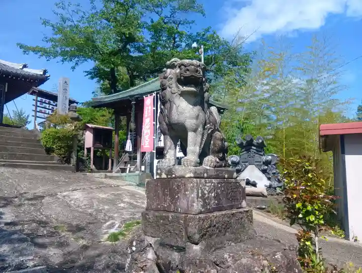 佛眼院の{uncategorized: "未分類", other: "その他", undefined: "問題あり", building: "その他建物", grave: "お墓", sacred_gate: "鳥居", guardian: "狛犬", statue: "像", buddha: "仏像", history: "歴史", nature: "自然", garden: "庭園", animal: "動物", pagoda: "塔", temizu: "手水舎", mountain_gate: "山門・神門", sanctuary: "本殿・本堂", subordinate: "末社・摂社", art: "芸術", scenery: "景色", jizo: "地蔵", ema: "絵馬", goshuin: "御朱印", omikuji: "おみくじ", items: "授与品その他", amulet: "お守り", goshuincho: "御朱印帳", eats: "食事", festival: "お祭り", votive_dance: "神楽", shichigosan: "七五三参", wedding: "結婚式", experience: "体験その他", initially: "初詣", around: "周辺", anti_infection: "感染症対策"}