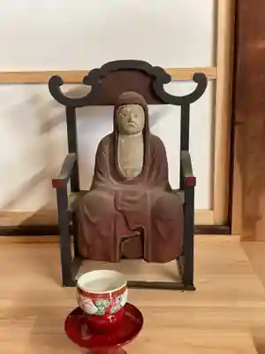 普門寺(愛知県)