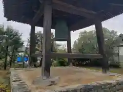 性海寺の建物その他