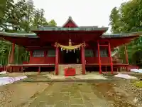 岩木山神社の{uncategorized: "未分類", other: "その他", undefined: "問題あり", building: "その他建物", grave: "お墓", sacred_gate: "鳥居", guardian: "狛犬", statue: "像", buddha: "仏像", history: "歴史", nature: "自然", garden: "庭園", animal: "動物", pagoda: "塔", temizu: "手水舎", mountain_gate: "山門・神門", sanctuary: "本殿・本堂", subordinate: "末社・摂社", art: "芸術", scenery: "景色", jizo: "地蔵", ema: "絵馬", goshuin: "御朱印", omikuji: "おみくじ", items: "授与品その他", amulet: "お守り", goshuincho: "御朱印帳", eats: "食事", festival: "お祭り", votive_dance: "神楽", shichigosan: "七五三参", wedding: "結婚式", experience: "体験その他", initially: "初詣", around: "周辺", anti_infection: "感染症対策"}