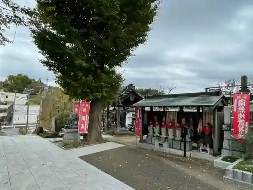 光明寺(神奈川県)