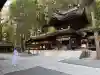 諏訪大社下社秋宮の{uncategorized: "未分類", other: "その他", undefined: "問題あり", building: "その他建物", grave: "お墓", sacred_gate: "鳥居", guardian: "狛犬", statue: "像", buddha: "仏像", history: "歴史", nature: "自然", garden: "庭園", animal: "動物", pagoda: "塔", temizu: "手水舎", mountain_gate: "山門・神門", sanctuary: "本殿・本堂", subordinate: "末社・摂社", art: "芸術", scenery: "景色", jizo: "地蔵", ema: "絵馬", goshuin: "御朱印", omikuji: "おみくじ", items: "授与品その他", amulet: "お守り", goshuincho: "御朱印帳", eats: "食事", festival: "お祭り", votive_dance: "神楽", shichigosan: "七五三参", wedding: "結婚式", experience: "体験その他", initially: "初詣", around: "周辺", anti_infection: "感染症対策"}