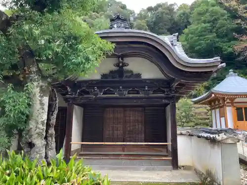 金剛寺(大阪府)