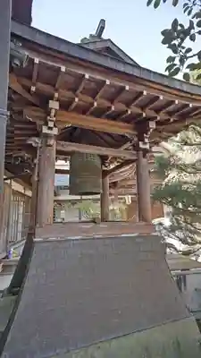 東南院(奈良県)