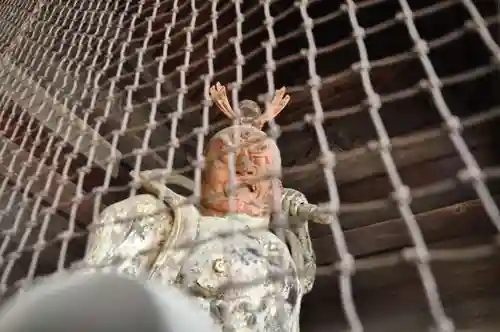 志度寺(香川県)