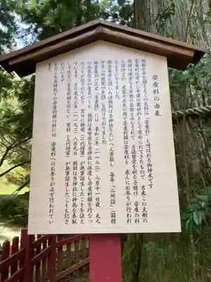 九頭龍神社新宮(神奈川県)