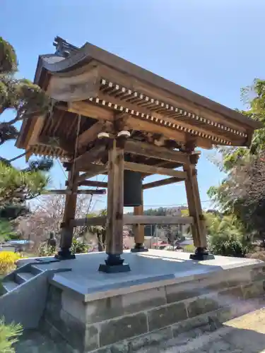 観音寺(福島県)