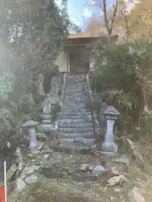 稲村観音堂の{uncategorized: "未分類", other: "その他", undefined: "問題あり", building: "その他建物", grave: "お墓", sacred_gate: "鳥居", guardian: "狛犬", statue: "像", buddha: "仏像", history: "歴史", nature: "自然", garden: "庭園", animal: "動物", pagoda: "塔", temizu: "手水舎", mountain_gate: "山門・神門", sanctuary: "本殿・本堂", subordinate: "末社・摂社", art: "芸術", scenery: "景色", jizo: "地蔵", ema: "絵馬", goshuin: "御朱印", omikuji: "おみくじ", items: "授与品その他", amulet: "お守り", goshuincho: "御朱印帳", eats: "食事", festival: "お祭り", votive_dance: "神楽", shichigosan: "七五三参", wedding: "結婚式", experience: "体験その他", initially: "初詣", around: "周辺", anti_infection: "感染症対策"}