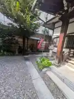 延命院(東京都)