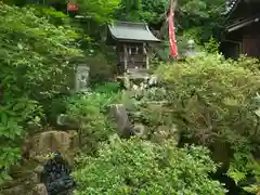 願成寺(滋賀県)