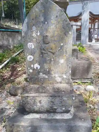 観音寺(宮城県)