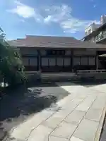 玉宗寺(東京都)