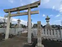 秋葉社の{uncategorized: "未分類", other: "その他", undefined: "問題あり", building: "その他建物", grave: "お墓", sacred_gate: "鳥居", guardian: "狛犬", statue: "像", buddha: "仏像", history: "歴史", nature: "自然", garden: "庭園", animal: "動物", pagoda: "塔", temizu: "手水舎", mountain_gate: "山門・神門", sanctuary: "本殿・本堂", subordinate: "末社・摂社", art: "芸術", scenery: "景色", jizo: "地蔵", ema: "絵馬", goshuin: "御朱印", omikuji: "おみくじ", items: "授与品その他", amulet: "お守り", goshuincho: "御朱印帳", eats: "食事", festival: "お祭り", votive_dance: "神楽", shichigosan: "七五三参", wedding: "結婚式", experience: "体験その他", initially: "初詣", around: "周辺", anti_infection: "感染症対策"}