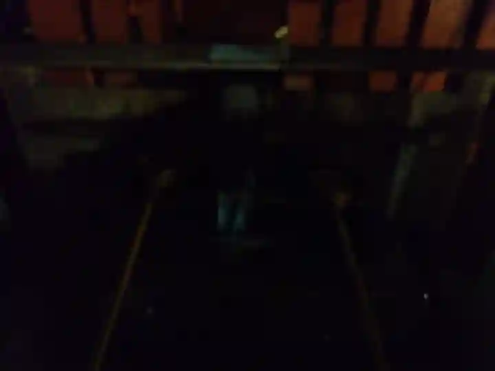 熊鷹社(京都府)