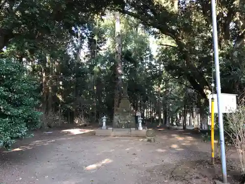 奈良の大仏のその他建物