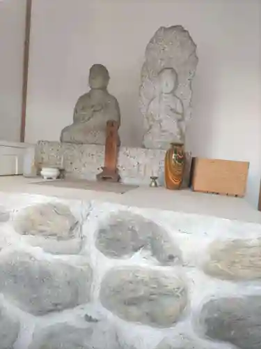 金剛寺の末社・摂社