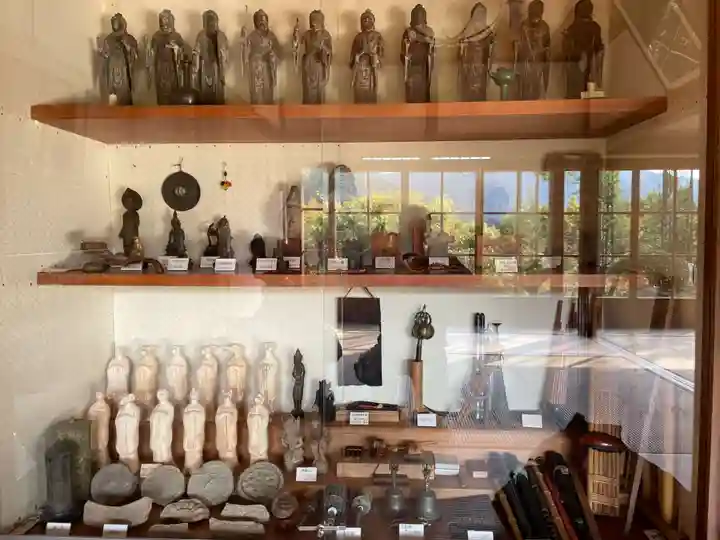 実光院(京都府)