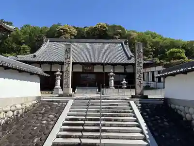 真禅寺(岐阜県)