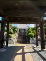 釋蔵院(千葉県)