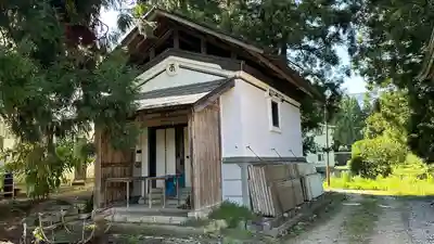 円福寺(山形県)