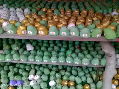 三社神社の{uncategorized: "未分類", other: "その他", undefined: "問題あり", building: "その他建物", grave: "お墓", sacred_gate: "鳥居", guardian: "狛犬", statue: "像", buddha: "仏像", history: "歴史", nature: "自然", garden: "庭園", animal: "動物", pagoda: "塔", temizu: "手水舎", mountain_gate: "山門・神門", sanctuary: "本殿・本堂", subordinate: "末社・摂社", art: "芸術", scenery: "景色", jizo: "地蔵", ema: "絵馬", goshuin: "御朱印", omikuji: "おみくじ", items: "授与品その他", amulet: "お守り", goshuincho: "御朱印帳", eats: "食事", festival: "お祭り", votive_dance: "神楽", shichigosan: "七五三参", wedding: "結婚式", experience: "体験その他", initially: "初詣", around: "周辺", anti_infection: "感染症対策"}