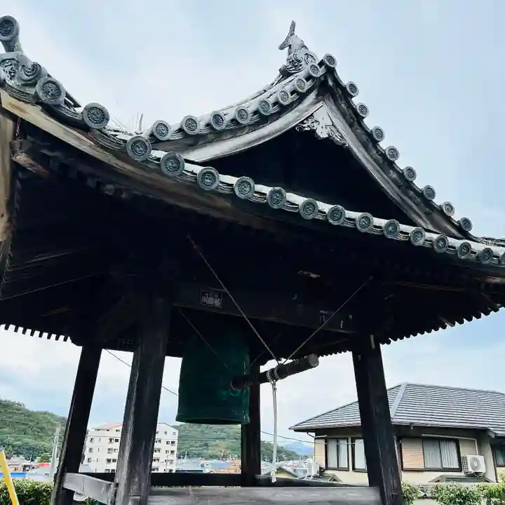寶生院(香川県)