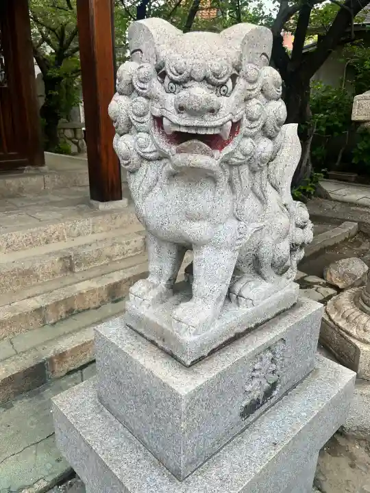 八宮神社の{uncategorized: "未分類", other: "その他", undefined: "問題あり", building: "その他建物", grave: "お墓", sacred_gate: "鳥居", guardian: "狛犬", statue: "像", buddha: "仏像", history: "歴史", nature: "自然", garden: "庭園", animal: "動物", pagoda: "塔", temizu: "手水舎", mountain_gate: "山門・神門", sanctuary: "本殿・本堂", subordinate: "末社・摂社", art: "芸術", scenery: "景色", jizo: "地蔵", ema: "絵馬", goshuin: "御朱印", omikuji: "おみくじ", items: "授与品その他", amulet: "お守り", goshuincho: "御朱印帳", eats: "食事", festival: "お祭り", votive_dance: "神楽", shichigosan: "七五三参", wedding: "結婚式", experience: "体験その他", initially: "初詣", around: "周辺", anti_infection: "感染症対策"}