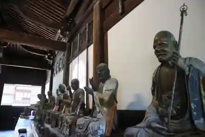 萬福寺(京都府)