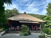 宝城坊(神奈川県)