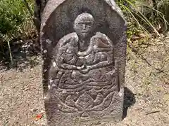 若一大神社(三重県)