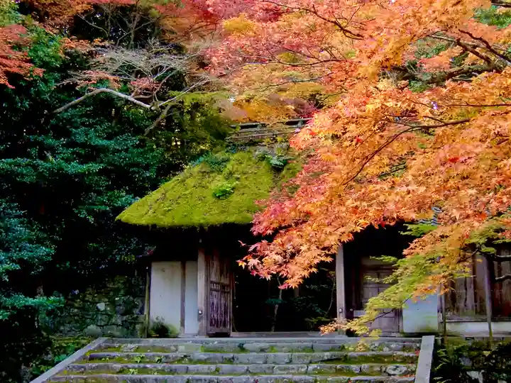法然院(京都府)