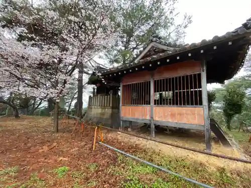 千光寺(広島県)