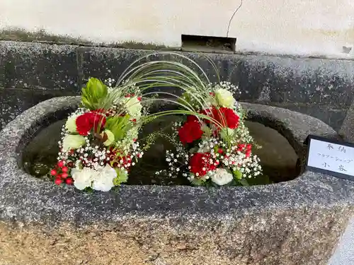 三津厳島神社(愛媛県)