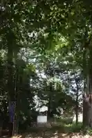 春日神社(奈良県)