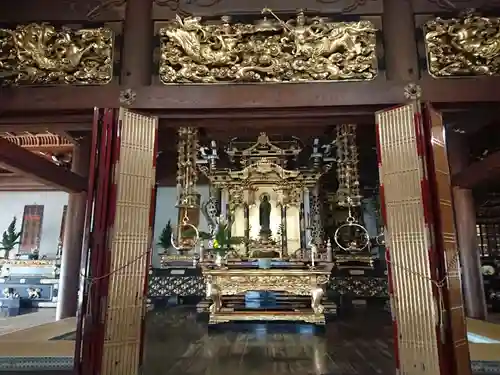 専修坊(愛知県)