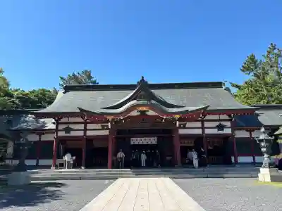 氣比神宮の{uncategorized: "未分類", other: "その他", undefined: "問題あり", building: "その他建物", grave: "お墓", sacred_gate: "鳥居", guardian: "狛犬", statue: "像", buddha: "仏像", history: "歴史", nature: "自然", garden: "庭園", animal: "動物", pagoda: "塔", temizu: "手水舎", mountain_gate: "山門・神門", sanctuary: "本殿・本堂", subordinate: "末社・摂社", art: "芸術", scenery: "景色", jizo: "地蔵", ema: "絵馬", goshuin: "御朱印", omikuji: "おみくじ", items: "授与品その他", amulet: "お守り", goshuincho: "御朱印帳", eats: "食事", festival: "お祭り", votive_dance: "神楽", shichigosan: "七五三参", wedding: "結婚式", experience: "体験その他", initially: "初詣", around: "周辺", anti_infection: "感染症対策"}