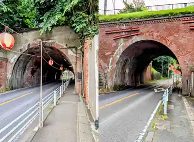 成田山新勝寺の歴史