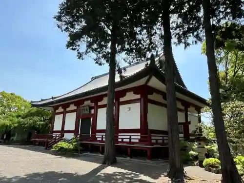 道成寺(和歌山県)