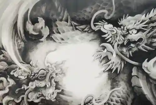 大聖護国寺(群馬県)