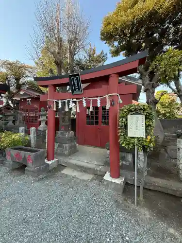 羽田神社の{uncategorized: "未分類", other: "その他", undefined: "問題あり", building: "その他建物", grave: "お墓", sacred_gate: "鳥居", guardian: "狛犬", statue: "像", buddha: "仏像", history: "歴史", nature: "自然", garden: "庭園", animal: "動物", pagoda: "塔", temizu: "手水舎", mountain_gate: "山門・神門", sanctuary: "本殿・本堂", subordinate: "末社・摂社", art: "芸術", scenery: "景色", jizo: "地蔵", ema: "絵馬", goshuin: "御朱印", omikuji: "おみくじ", items: "授与品その他", amulet: "お守り", goshuincho: "御朱印帳", eats: "食事", festival: "お祭り", votive_dance: "神楽", shichigosan: "七五三参", wedding: "結婚式", experience: "体験その他", initially: "初詣", around: "周辺", anti_infection: "感染症対策"}