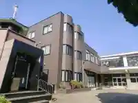 立正寺の{uncategorized: "未分類", other: "その他", undefined: "問題あり", building: "その他建物", grave: "お墓", sacred_gate: "鳥居", guardian: "狛犬", statue: "像", buddha: "仏像", history: "歴史", nature: "自然", garden: "庭園", animal: "動物", pagoda: "塔", temizu: "手水舎", mountain_gate: "山門・神門", sanctuary: "本殿・本堂", subordinate: "末社・摂社", art: "芸術", scenery: "景色", jizo: "地蔵", ema: "絵馬", goshuin: "御朱印", omikuji: "おみくじ", items: "授与品その他", amulet: "お守り", goshuincho: "御朱印帳", eats: "食事", festival: "お祭り", votive_dance: "神楽", shichigosan: "七五三参", wedding: "結婚式", experience: "体験その他", initially: "初詣", around: "周辺", anti_infection: "感染症対策"}