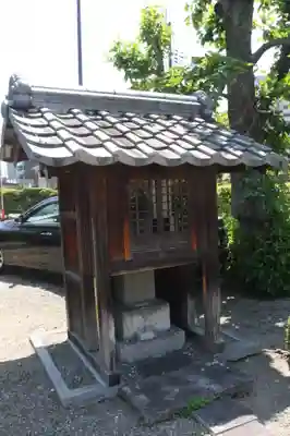 大光寺(滋賀県)