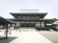 成田山新勝寺の{uncategorized: "未分類", other: "その他", undefined: "問題あり", building: "その他建物", grave: "お墓", sacred_gate: "鳥居", guardian: "狛犬", statue: "像", buddha: "仏像", history: "歴史", nature: "自然", garden: "庭園", animal: "動物", pagoda: "塔", temizu: "手水舎", mountain_gate: "山門・神門", sanctuary: "本殿・本堂", subordinate: "末社・摂社", art: "芸術", scenery: "景色", jizo: "地蔵", ema: "絵馬", goshuin: "御朱印", omikuji: "おみくじ", items: "授与品その他", amulet: "お守り", goshuincho: "御朱印帳", eats: "食事", festival: "お祭り", votive_dance: "神楽", shichigosan: "七五三参", wedding: "結婚式", experience: "体験その他", initially: "初詣", around: "周辺", anti_infection: "感染症対策"}