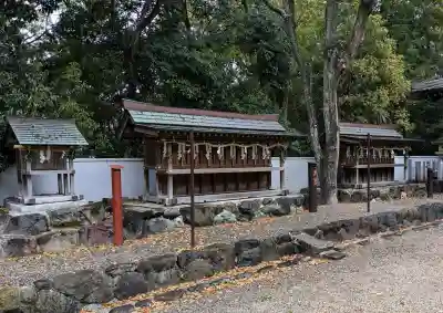 成海神社の{uncategorized: "未分類", other: "その他", undefined: "問題あり", building: "その他建物", grave: "お墓", sacred_gate: "鳥居", guardian: "狛犬", statue: "像", buddha: "仏像", history: "歴史", nature: "自然", garden: "庭園", animal: "動物", pagoda: "塔", temizu: "手水舎", mountain_gate: "山門・神門", sanctuary: "本殿・本堂", subordinate: "末社・摂社", art: "芸術", scenery: "景色", jizo: "地蔵", ema: "絵馬", goshuin: "御朱印", omikuji: "おみくじ", items: "授与品その他", amulet: "お守り", goshuincho: "御朱印帳", eats: "食事", festival: "お祭り", votive_dance: "神楽", shichigosan: "七五三参", wedding: "結婚式", experience: "体験その他", initially: "初詣", around: "周辺", anti_infection: "感染症対策"}
