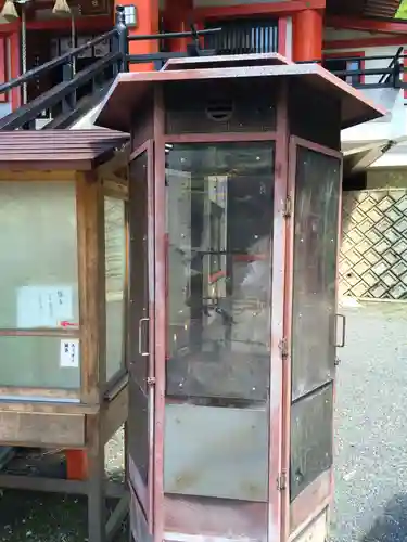 淡島神社(福岡県)