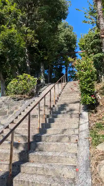 佐井寺(大阪府)