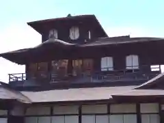 本願寺（西本願寺）(京都府)