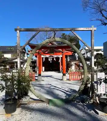 秩父今宮神社の{uncategorized: "未分類", other: "その他", undefined: "問題あり", building: "その他建物", grave: "お墓", sacred_gate: "鳥居", guardian: "狛犬", statue: "像", buddha: "仏像", history: "歴史", nature: "自然", garden: "庭園", animal: "動物", pagoda: "塔", temizu: "手水舎", mountain_gate: "山門・神門", sanctuary: "本殿・本堂", subordinate: "末社・摂社", art: "芸術", scenery: "景色", jizo: "地蔵", ema: "絵馬", goshuin: "御朱印", omikuji: "おみくじ", items: "授与品その他", amulet: "お守り", goshuincho: "御朱印帳", eats: "食事", festival: "お祭り", votive_dance: "神楽", shichigosan: "七五三参", wedding: "結婚式", experience: "体験その他", initially: "初詣", around: "周辺", anti_infection: "感染症対策"}