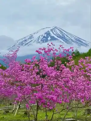 大塚丘(山梨県)